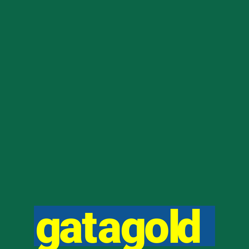 gatagold