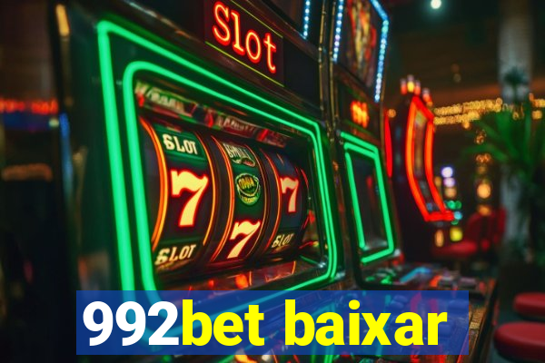 992bet baixar