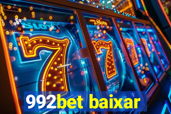 992bet baixar