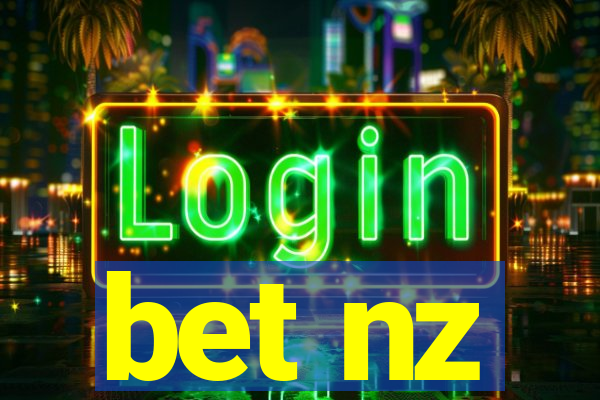 bet nz