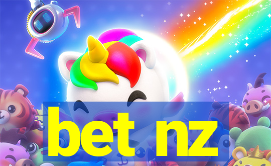 bet nz