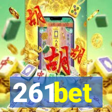 261bet