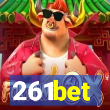 261bet