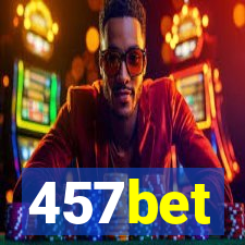 457bet