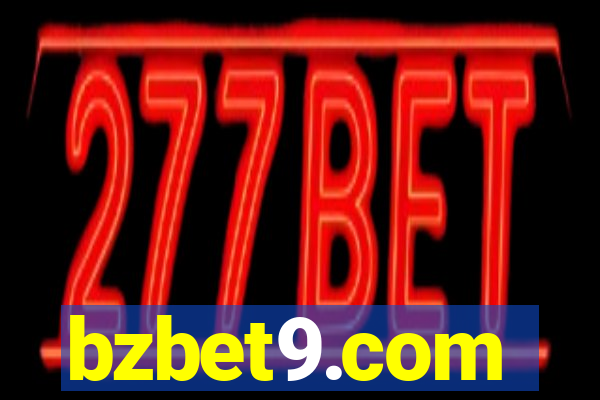 bzbet9.com