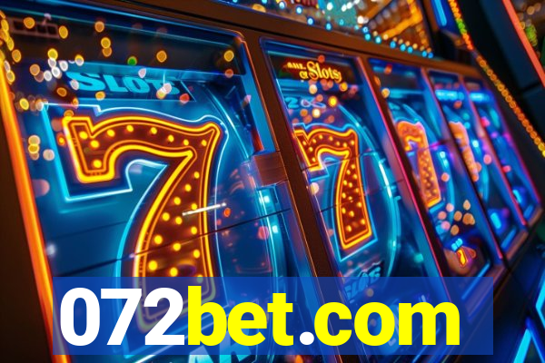 072bet.com