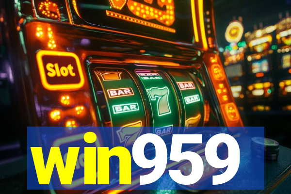 win959