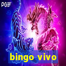 bingo vivo