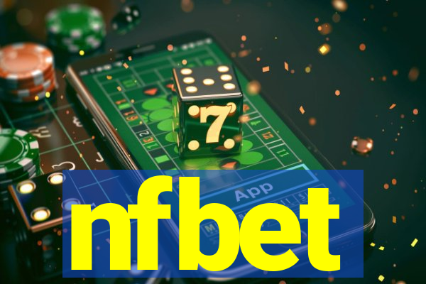 nfbet