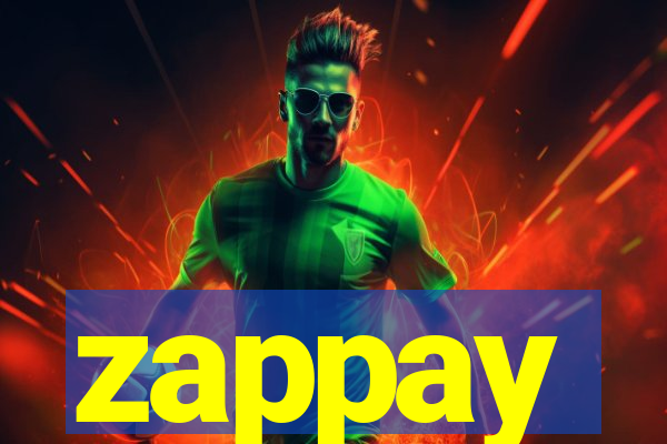 zappay