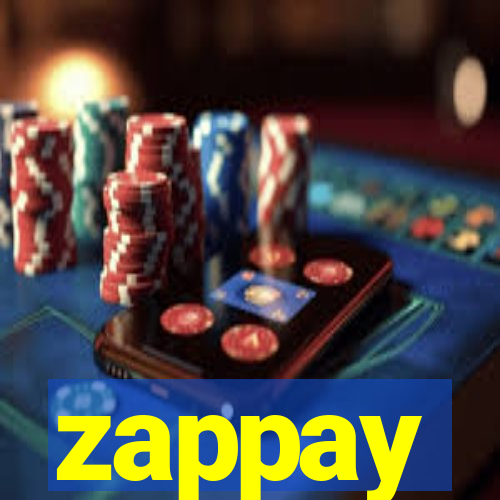 zappay