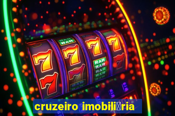 cruzeiro imobili谩ria