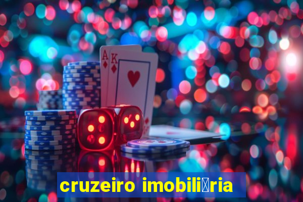 cruzeiro imobili谩ria