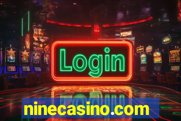 ninecasino.com