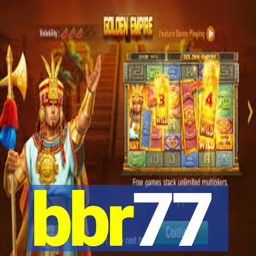 bbr77