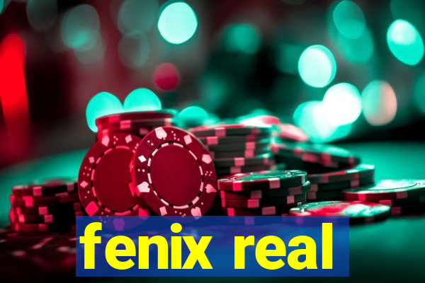 fenix real