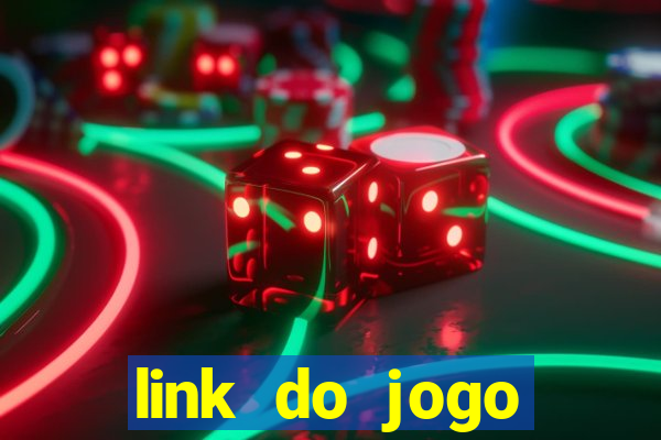 link do jogo fortune tiger