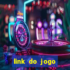 link do jogo fortune tiger