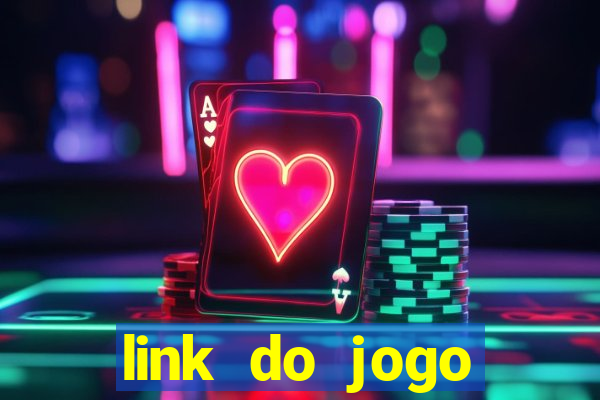 link do jogo fortune tiger