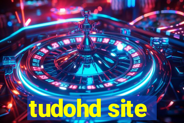 tudohd site