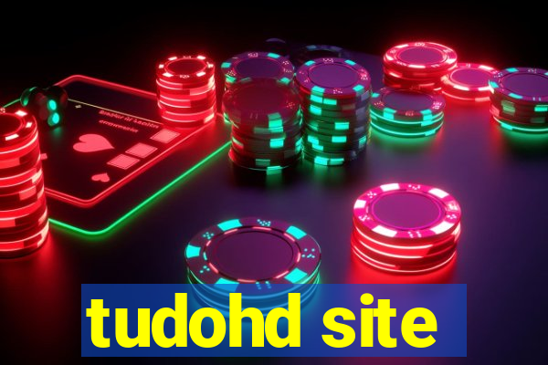 tudohd site