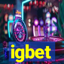 igbet