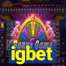 igbet