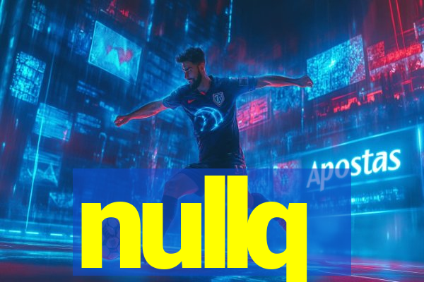 nullq