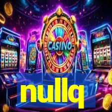 nullq