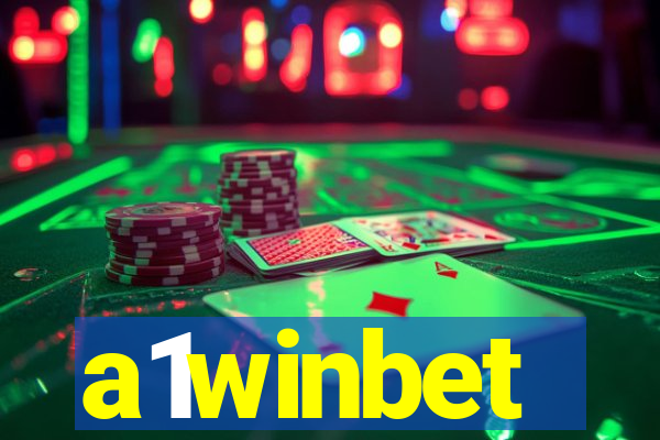 a1winbet