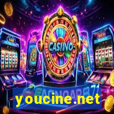 youcine.net