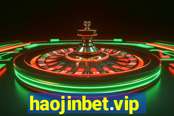 haojinbet.vip