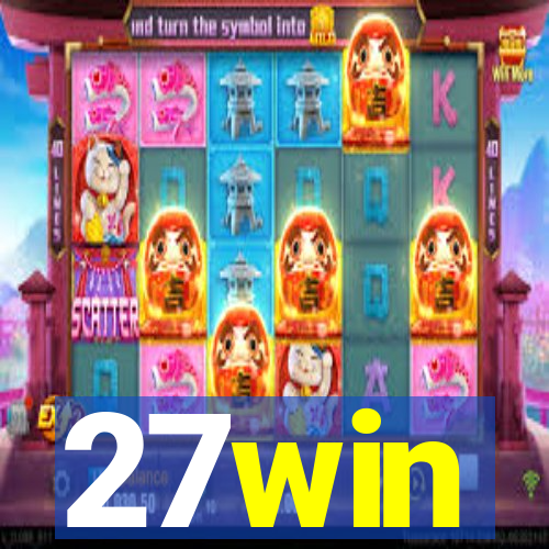 27win