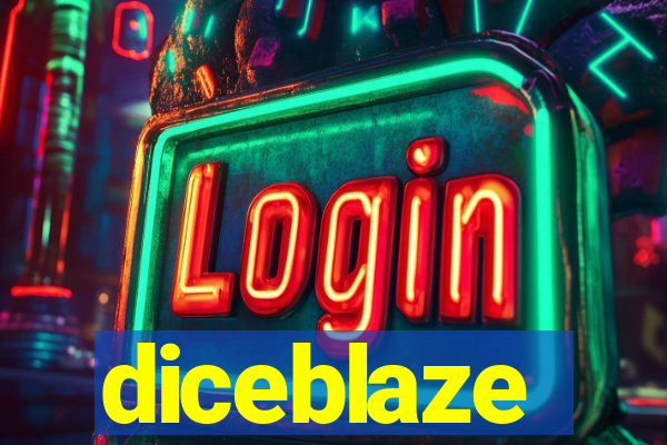 diceblaze