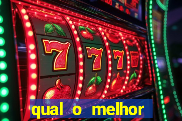 qual o melhor horario para jogar