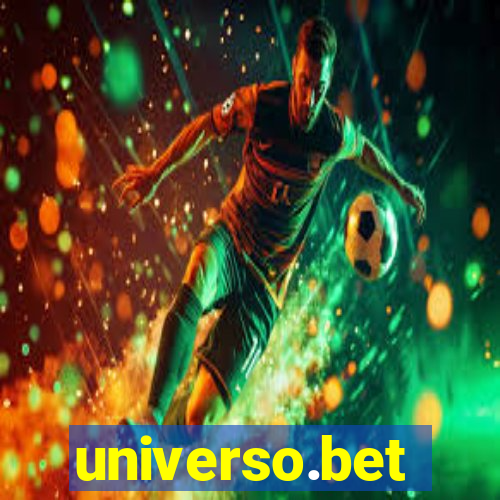 universo.bet