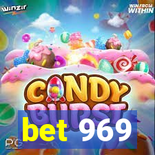 bet 969