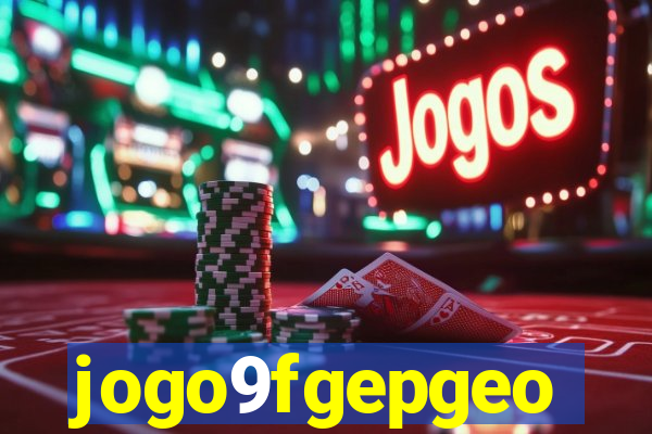 jogo9fgepgeo