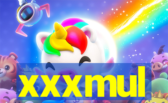 xxxmul