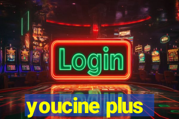 youcine plus