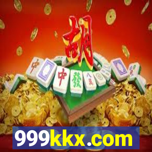 999kkx.com