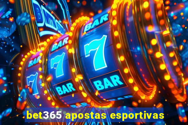 bet365 apostas esportivas