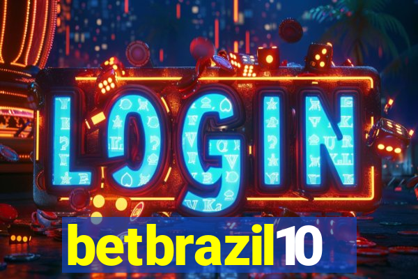 betbrazil10