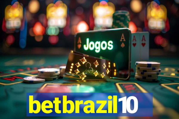 betbrazil10