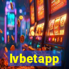 lvbetapp