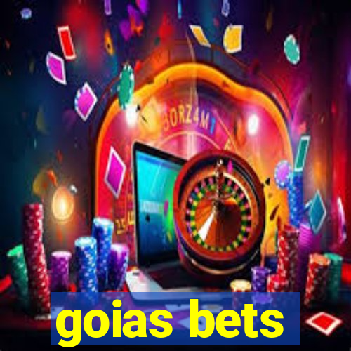 goias bets