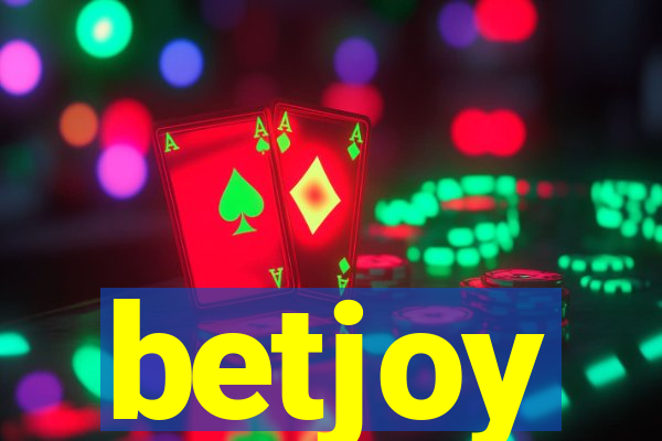 betjoy