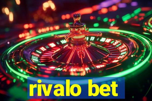 rivalo bet