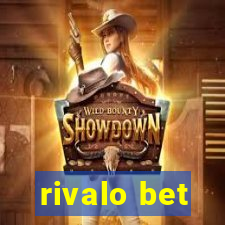 rivalo bet