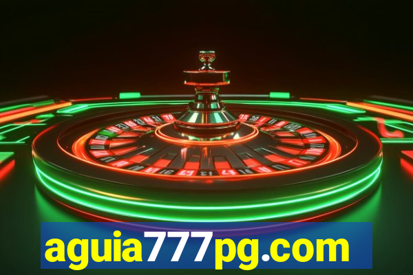 aguia777pg.com